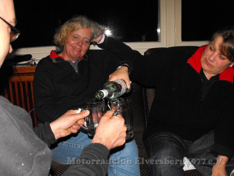Maitour 2010 - 059.jpg